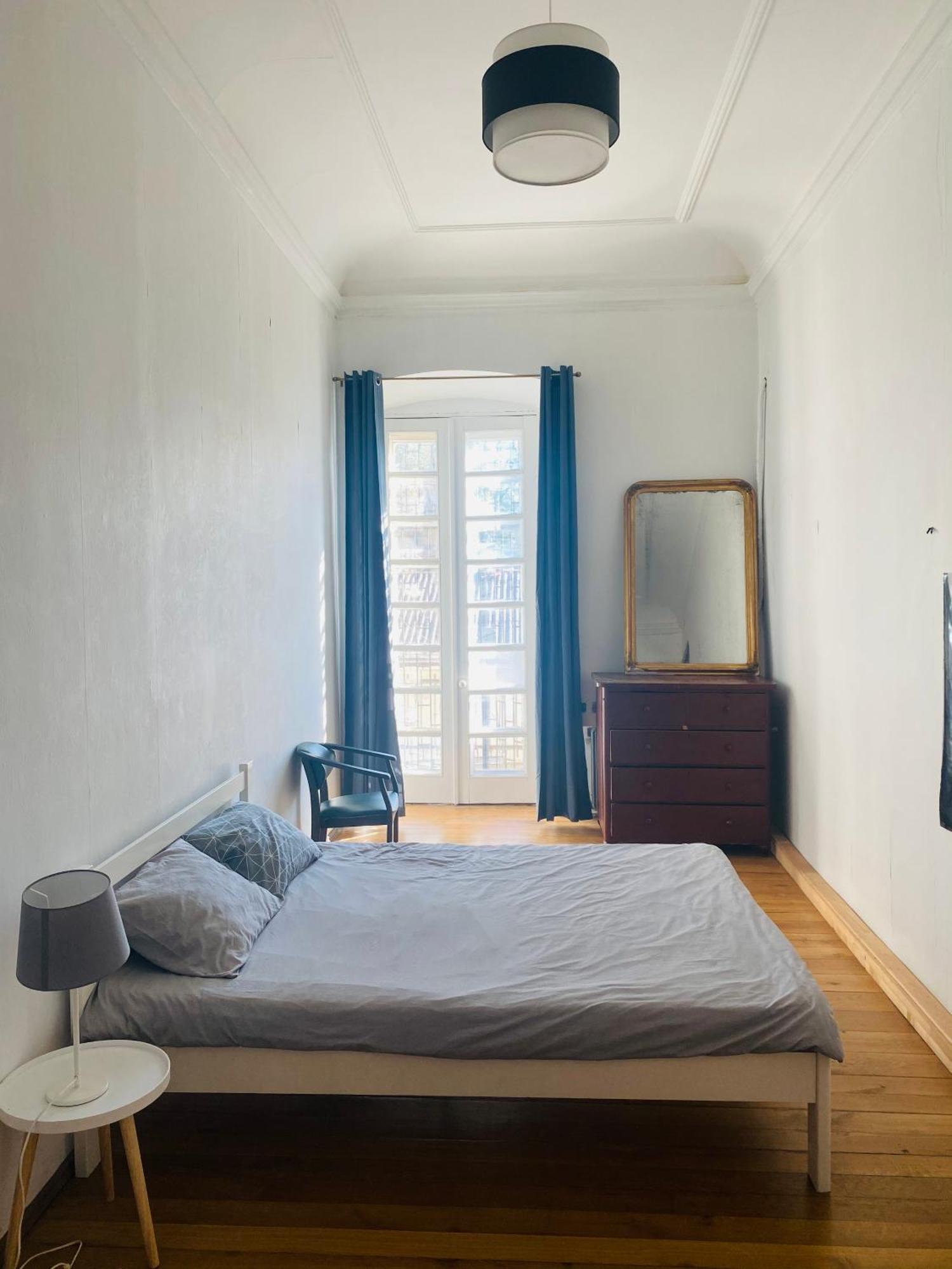 Great Appartment In The Center Of Odessa מראה חיצוני תמונה