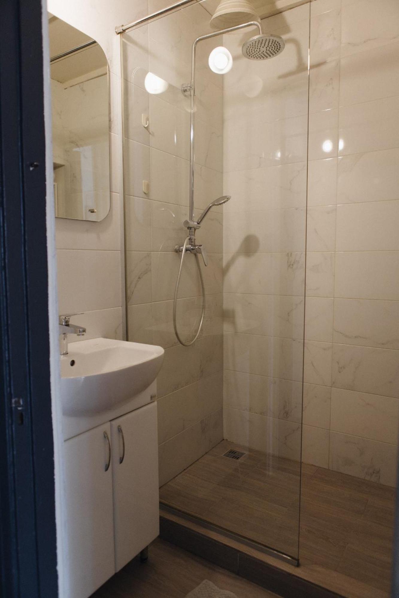 Great Appartment In The Center Of Odessa מראה חיצוני תמונה