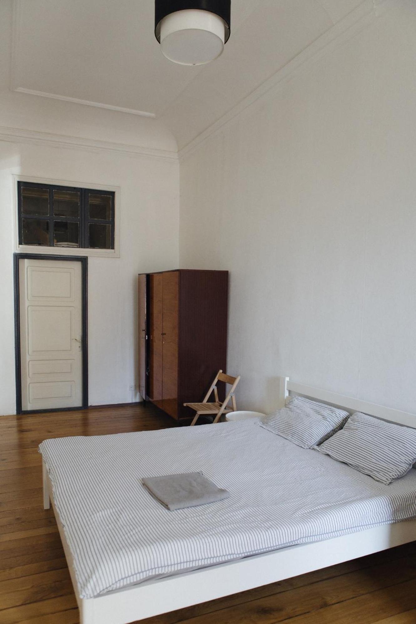 Great Appartment In The Center Of Odessa מראה חיצוני תמונה